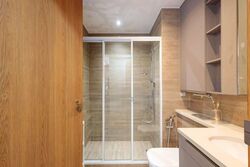 Rivercove Residences (D19), Condominium #601441411